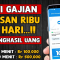 Aplikasi Penghasil Uang: Cara Cerdas Dapat Cuan dari Genggaman Tangan
