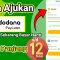 Butuh Dana Cepat? Pinjaman Online Indodana Bisa Jadi Solusinya!