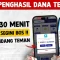 Aplikasi penghasil saldo DANA bisa menjadi solusi cerdas untuk mendapatkan penghasilan tambahan secara online. Dengan memanfaatkan waktu luang